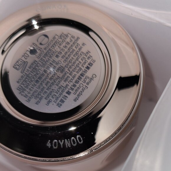 NEW$165 LANCOME Absolue SOFT CREAM 2x 0.5oz= 1oz - Picture 13 of 13